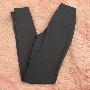 Good vibes crossover sample